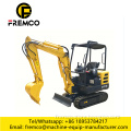 Garden Vagetable Excavator for Family Use
